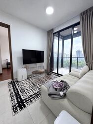 Kopar At Newton (D9), Apartment #632453831